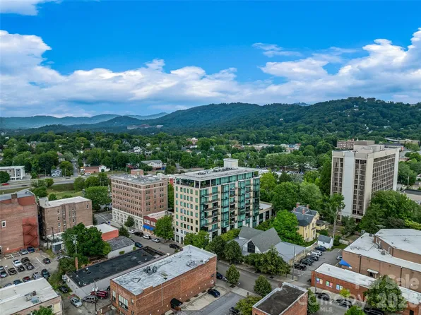 60 N Market St #107, Asheville, NC 28801