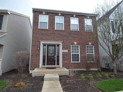 N479 Dooley Dr, Geneva, IL, 60134