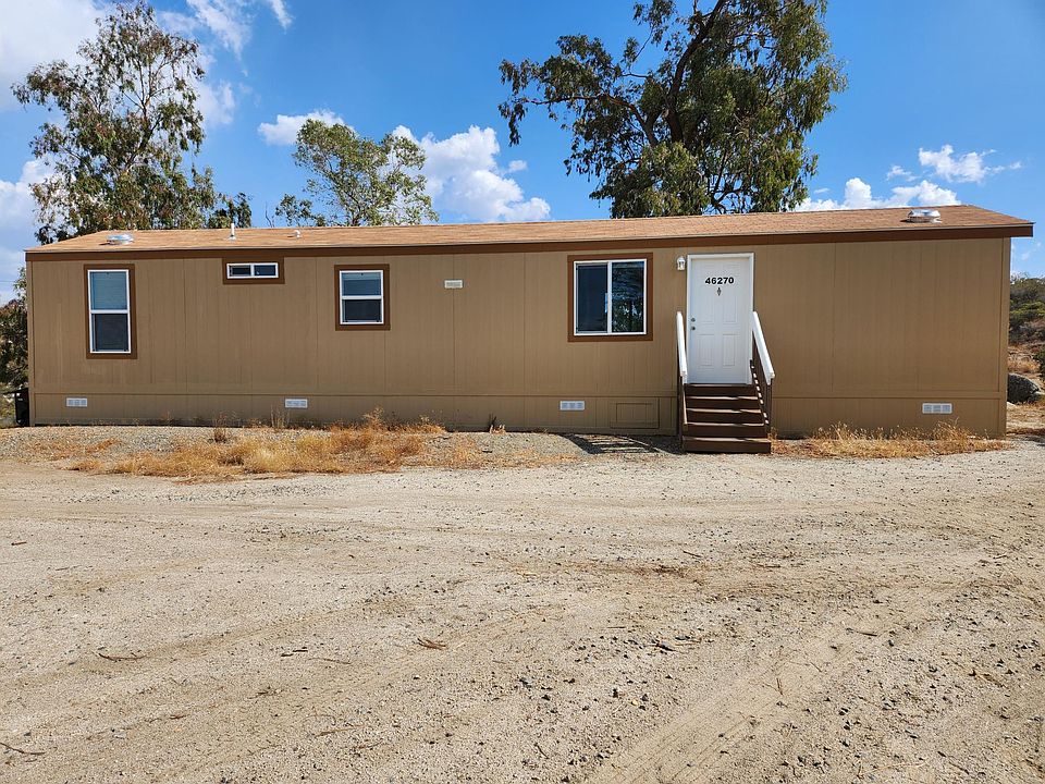 1st image of 46270 Abram Dr