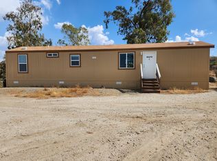 46270 Abram Dr, Hemet, CA 92544