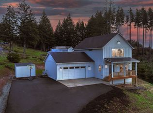 187 Karsons Creek Rd, Kalama, WA 98625