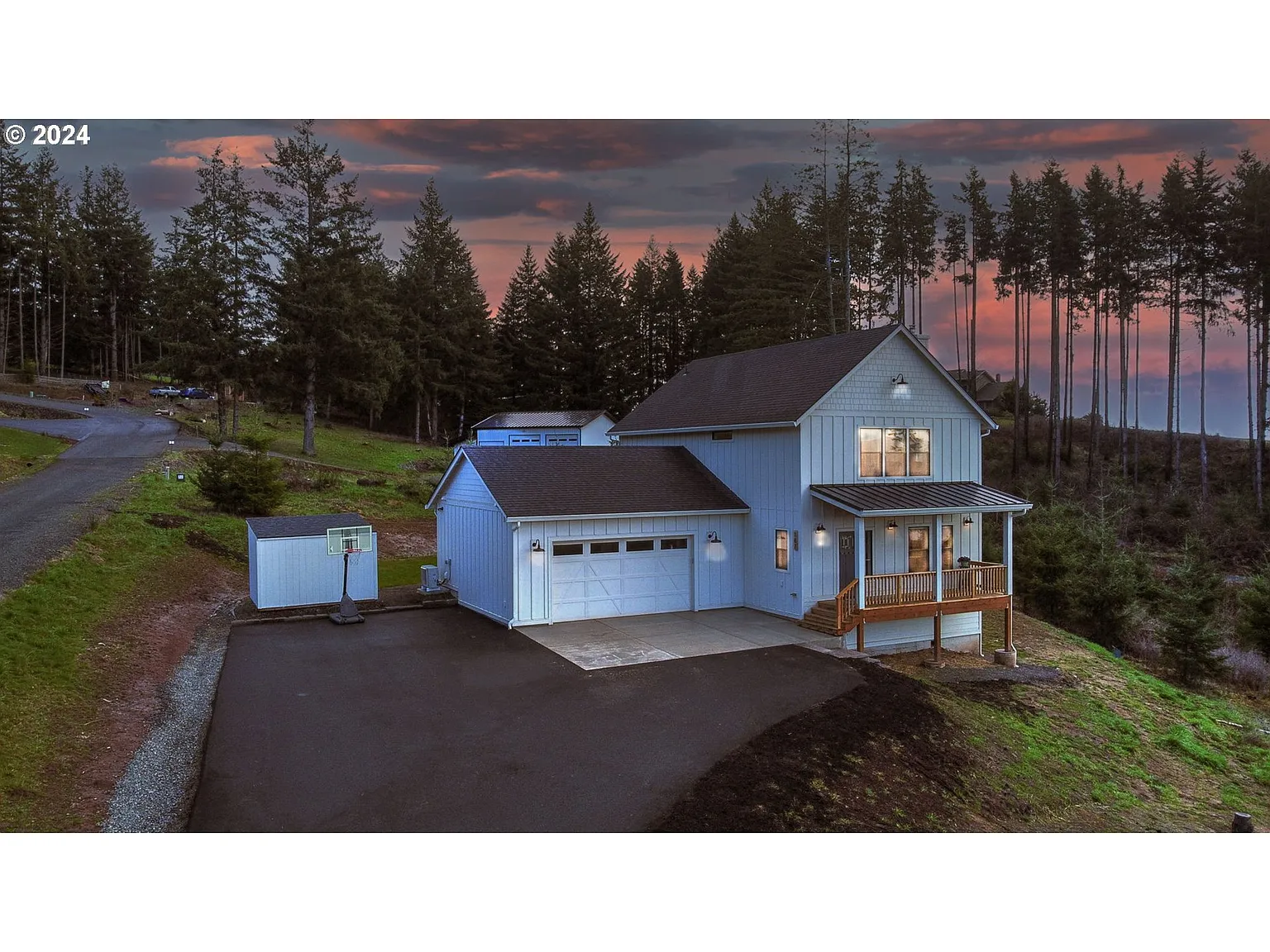 187 Karsons Creek Rd photo 1