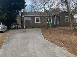 303 Highland St, Dothan, AL 36301