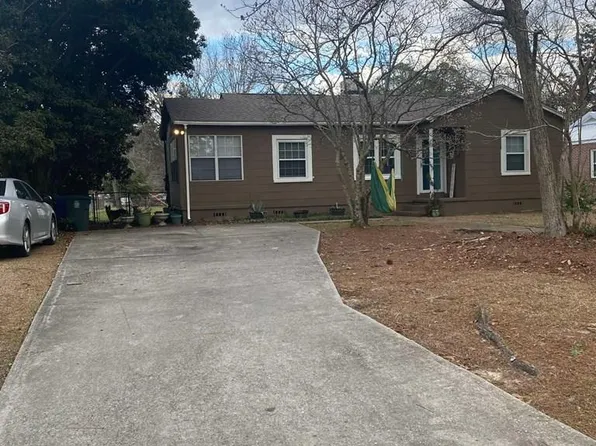 303 Highland St, Dothan, AL 36301