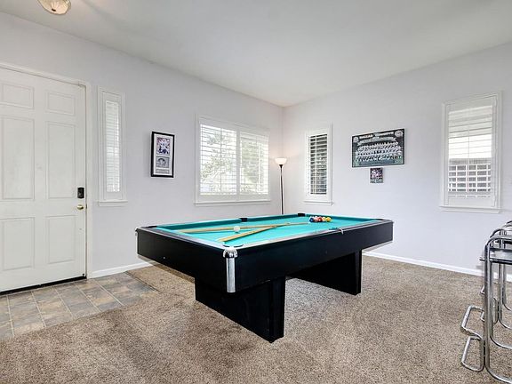 4th image of 3301 Yosemite Park Way