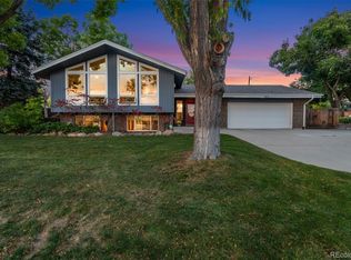 10671 W Exposition Ave, Lakewood, CO 80226