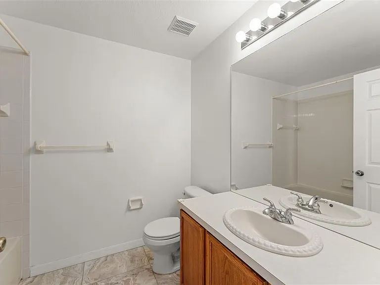 11355 Arborside Bend Way — Photo 13