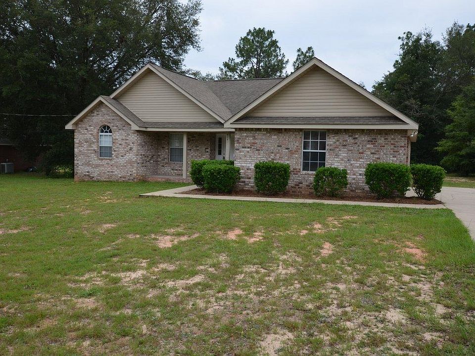 1st image of 6283 Glendale Dr