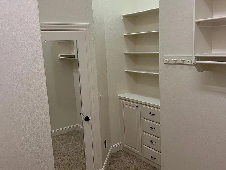 4709 N Crosswinds Dr — Photo 10