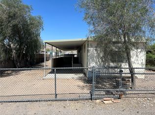 1835 Rio Grande Rd, Bullhead City, AZ 86442