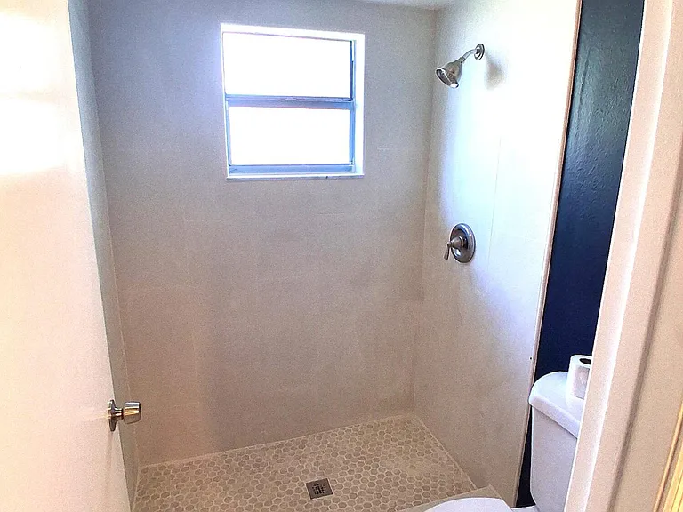 426 Jupiter Blvd NW — Photo 13