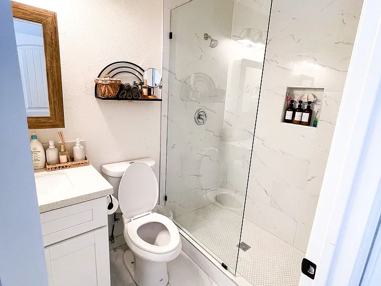 11026 Sagittarius Rd — Photo 11