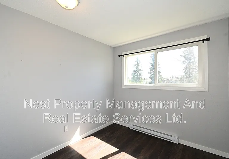 4280 Quentin Ave #202 — Photo 9