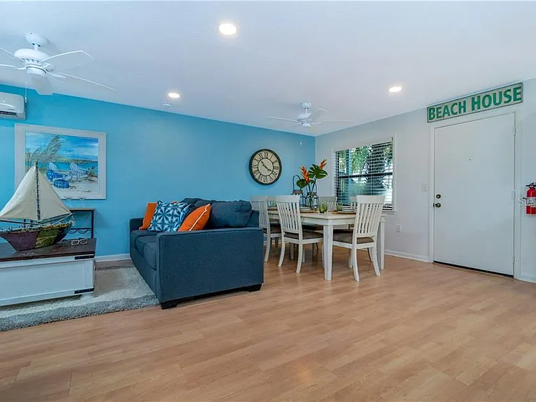 5041 N Beach Rd #3-B — Photo 16