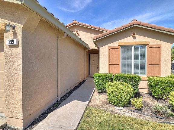 5th image of 399 Del Monte Drive