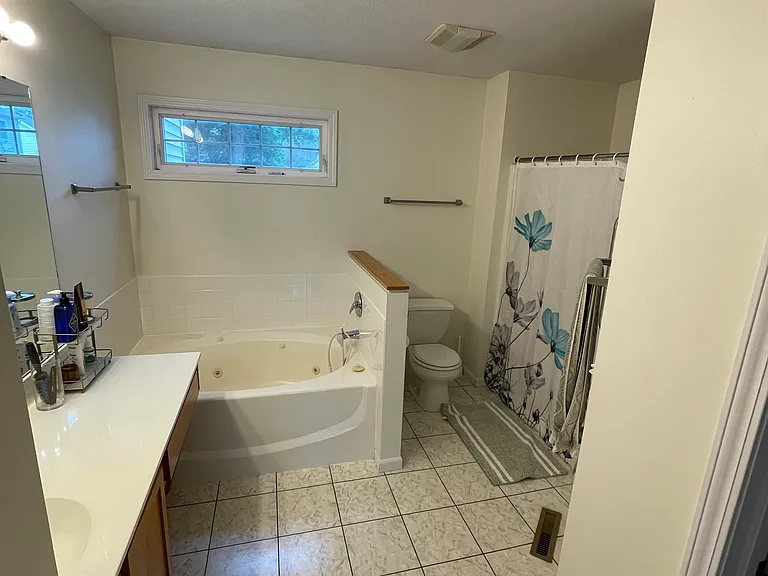 2321 Oakwood Park Dr — Photo 18