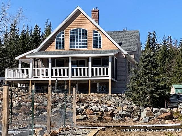 2nd image of 82 Ocean View Rd
