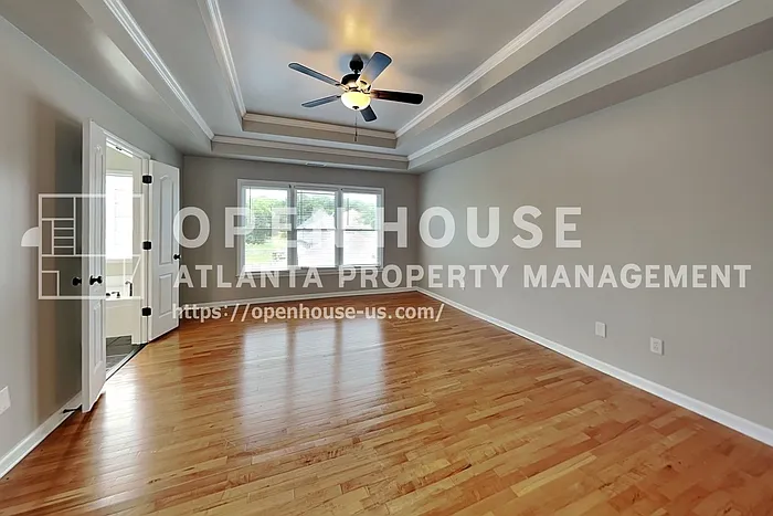 4240 Moccasin Trl — Photo 9
