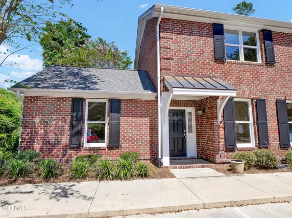 6229 Wrightsville Avenue #L, Wilmington, NC 28403