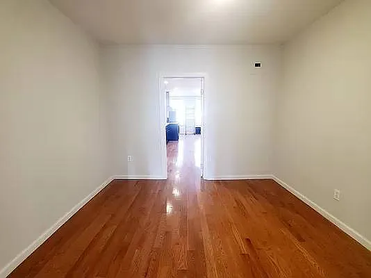 Rented by Brooklyn Property Group LLC | media 29