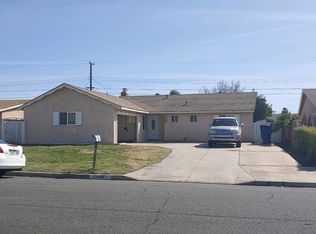 10456 Pendleton St, Riverside, CA 92505