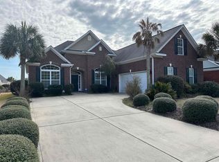 5807 Bridlewood Rd, North Myrtle Beach, SC 29582