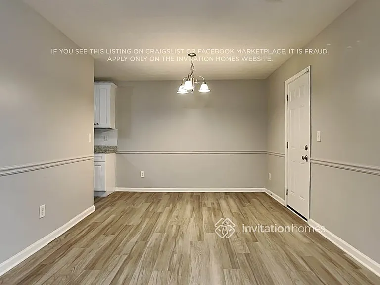 4220 Emmons St — Photo 6