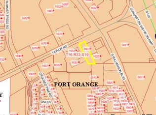 1633 Taylor Rd, Port Orange, FL 32128