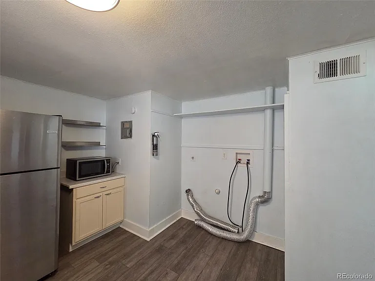 1864 S Garfield St #1866 — Photo 8
