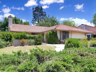 45608 Clubhouse Dr, Temecula, CA, 92592