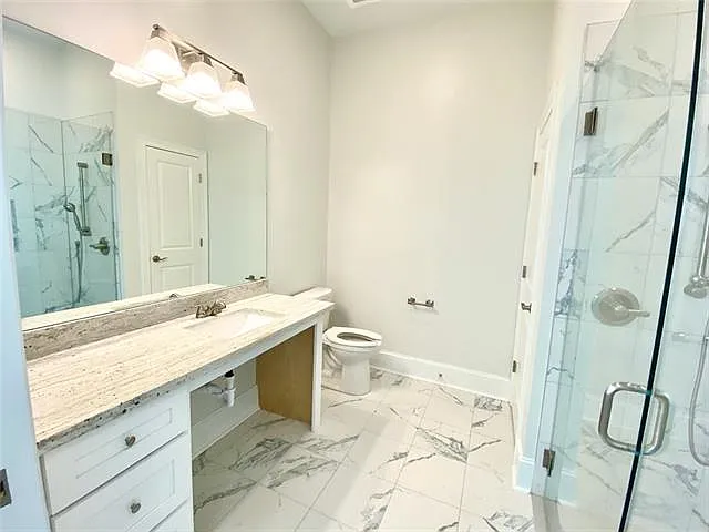 400 Coconut Beach Rd #101 — Photo 4