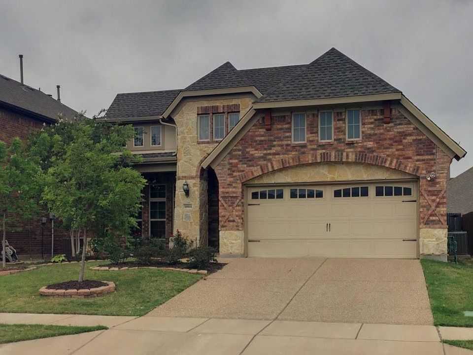 1st image of 1004 Brendan Dr