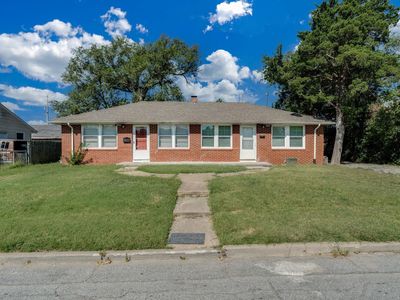 1309 N Lorraine Ave UNIT 1311, Wichita, KS, 67214