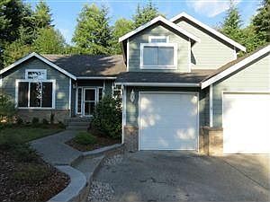 1st image of 3007 167th Avenue Ct E
