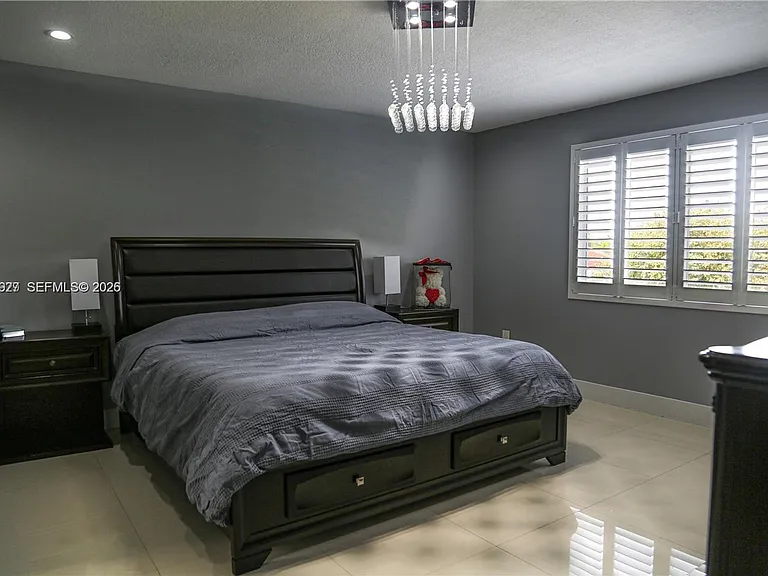 9035 SW 148th Ct #0 — Photo 6