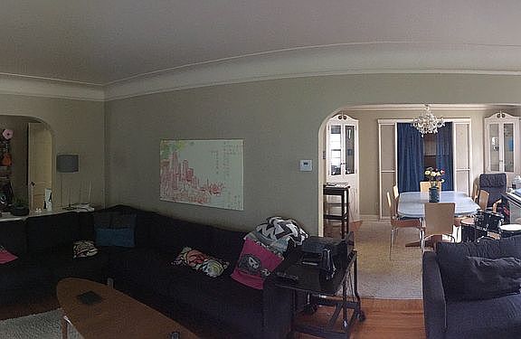 5th image of 1600 Thomas Ave