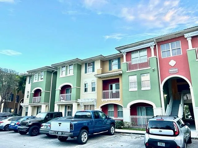 10850 NW 89th Ter #1055 — Photo 30