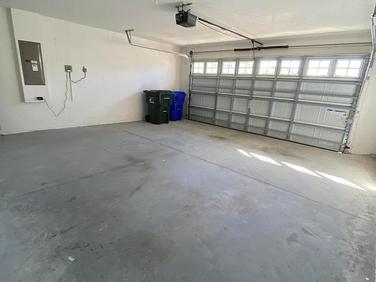 2238 S Caspian Dr #2238 — Photo 30