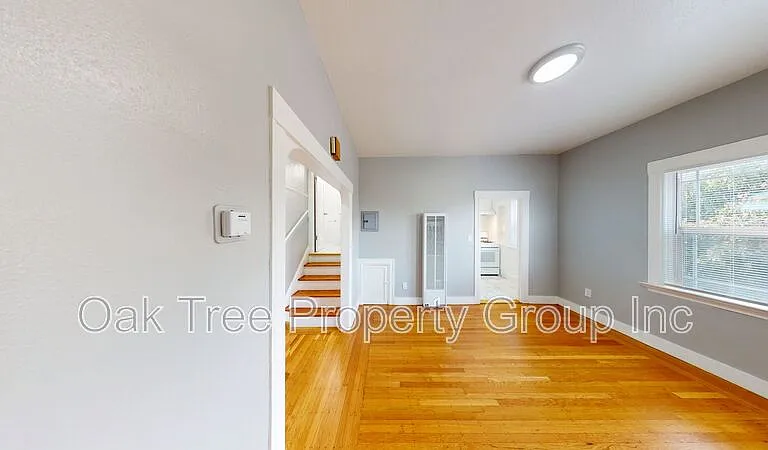 624 31st St #628 — Photo 4