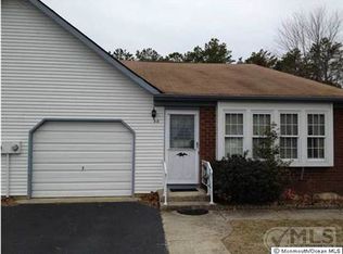 4B Cottage Ct SPACE 50, Whiting, NJ 08759