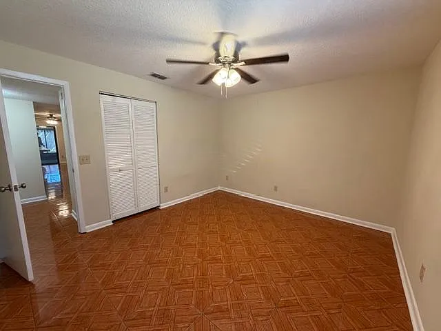 5627 Pinebay Cir S — Photo 9