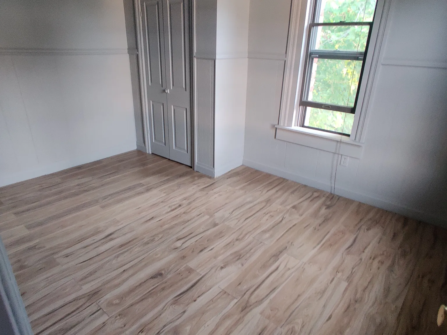 3 bed, 1616 sqft, $600 — Photo 3