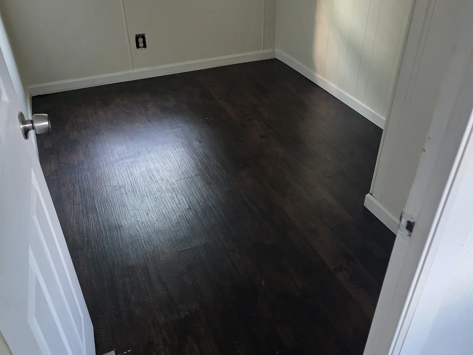 3 bed, 840 sqft, $1,875 — Photo 3