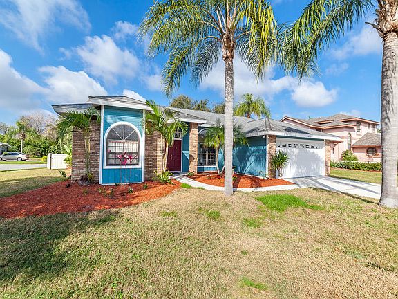 3rd image of 8074 Monticello Ln