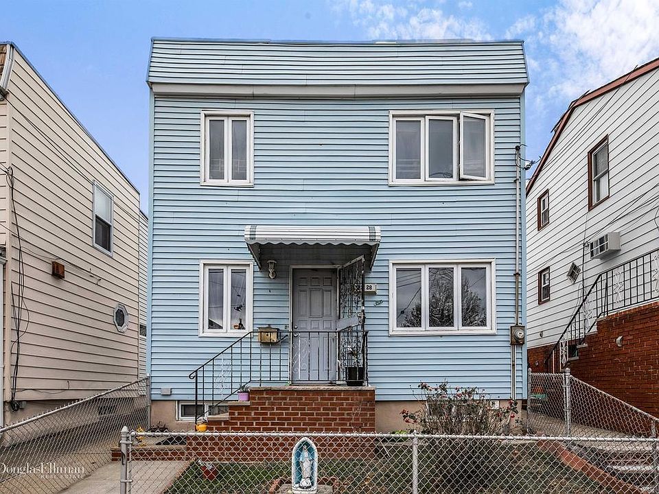 1st image of 22-28 48th St