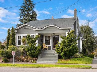 122 Blaine St, Seattle, WA 98109