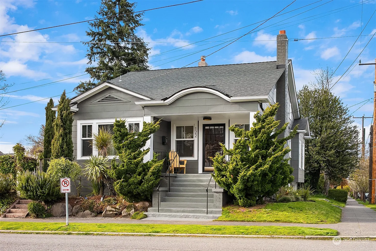 122 Blaine Street photo 1