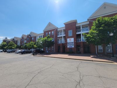 1905 N Lincoln Ave APT 215, Urbana, IL, 61801