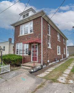 625 Fellows Ave, Hanover Township, PA, 18706