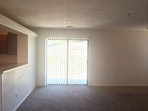 3rd image of 2842 Kiowa Blvd N #101